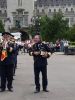 FESTIVALUL MUZICILOR MILITARE IASI 2008 069